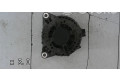 Генератор 28-5567, 0121615009   Ford S-MAX