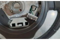 Руль 48430CD705   Nissan 350Z