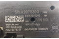Блок управления 5WA907530Q, 5WA907530Q   Cupra Formentor