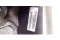 Руль Peugeot 807   -  года 14964140YR, 14964140YR      