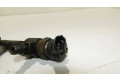 Vstřikovač 0445110002   Fiat Marea  pro naftový motor 1.9 18247.000 