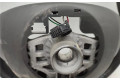 Volant Renault Scenic III -  Grand scenic III 2011   