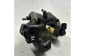 Vstřikovací čerpadlo A6420700501, 0445010145   Mercedes-Benz E W211  pro naftový motor 3.0  