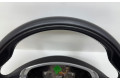 Руль Volvo XC60  2009 - 2013 года 34110219A, P31315994      