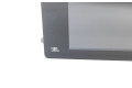 Дисплей    86140F4040, SQ400943   Toyota C-HR I