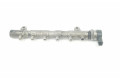 Vstřikovací lišta 314002A650, 314002A650   KIA Ceed     