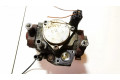 Vstřikovací čerpadlo rf7j13800b, 2940000422   Mazda 6  pro naftový motor 2.0  