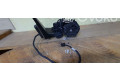 Zpětné zrcátko  Mercedes-Benz A W176 1991  0561221564754576  