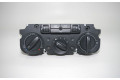 Блок управления климат-контролем 5M1820045A, 5M1820045A   Volkswagen Tiguan