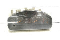 Спидометр (приборный щиток) MR444006, 2573103920   Mitsubishi Galant