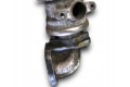 Клапан EGR 7.22769.67.0   Audi A8 S8 D4 4H