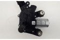 Volant Renault Clio II 2015 287105483R, 287105483R  