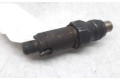 Vstřikovač LCR6734302H   Peugeot 406     