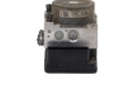 Jednotka ABS 9809312580   Peugeot 2008 I 2013
