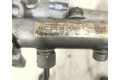 Топливная рампа A6420700695, A6420702495   Chrysler 300 - 300C   для двигателя EXL