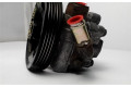 Насос рулевого управления 4431005100, KS00910004   Toyota Corolla E120 E130