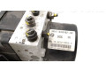 Блок АБС 34526769164, 6769164   BMW  Z4 E85 E86  2002 - 2008 года