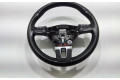 Volant Volkswagen Jetta VI 2014 5C0419091AK  