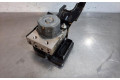 Jednotka ABS 476605FA0A   Nissan Micra K14 2017