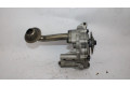 Čerpadlo oleje 038115105C   Volkswagen PASSAT   