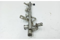 Vstřikovací lišta A2720780092, 3147CLN   Mercedes-Benz SLK R171    271944 