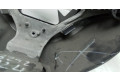 Volant Nissan X-Trail T32 2014 SV0044000  