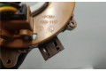 Подрулевой шлейф SRS 59001157, 59001157   Fiat Punto (199)