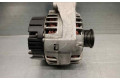 Генератор A0111546202, 2542320D   Mercedes-Benz CLK A208 C208      