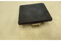 Комфортный модуль 5Q0937084CE, A2C10391004    Volkswagen Tiguan