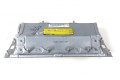 Подушка безопасности для колен 7399076021C0, 7399076021C0   Lexus CT 200H
