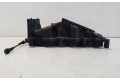 Всасывающий коллектор 059129711CH, 1076471S01   Volkswagen Touareg II       