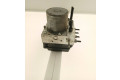 Jednotka ABS 9676244880   Peugeot 3008 I 2011