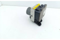 Jednotka ABS 8W0907379K, 8W0907379J   Audi A5 2018
