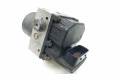 Jednotka ABS 1X432M110AF, 0265222021   Jaguar X-Type 2004