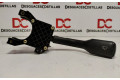 Переключатель дворников 8D0953503, MANDOLIMPIA   Audi A4 S4 B5 8D