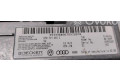 Дисплей    8T0919603C   Audi A5 8T 8F