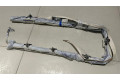 Боковая подушка безопасности N1WB-E042D94-AE, N1WBE042D94AE   Ford Ranger IV