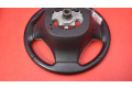 Volant Nissan Qashqai 2014 34160226C, 34160226C  