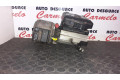 Блок АБС 9643373480, ABS   Citroen  C5  2001-2004 года