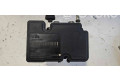 Jednotka ABS X2T37372M1, NJ85K2603D   Suzuki Swift 2006