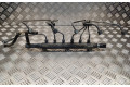 Vstřikovací lišta 8658252, 0445215010   Volvo V70     