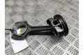  Поршень  FR3Z6108A, CR3Z6200B  Ford Mustang VI для бензинового двигателя 5.0