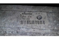 Интеркулер  1754100, 77863510   BMW 3 E46 2.0