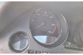Панель приборов    Seat Exeo (3R)       