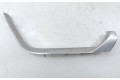 Панель приборов GEO037607   Peugeot 5008 II       