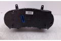 Панель приборов A2C53029632   Seat Altea XL       
