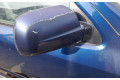 Зеркало электрическое        Honda CR-V  2002 - 2006 года   