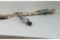 Боковая подушка безопасности 30339481A, 30339481A   Chrysler 300 - 300C