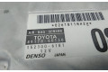 Блок подушек безопасности 8917060130   Toyota Land Cruiser (J120)