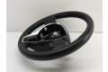 Volant Toyota Corolla E210 E21 2021 4510202820C1, 4510007231  